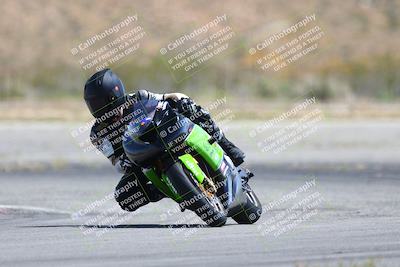 media/Apr-23-2023-TrackXperience (Sun) [[90816c9ee1]]/Level 2/session 3 skid pad/